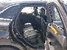 5LMCJ1A96FU****** Wrecked 2015 Lincoln MKC in Little Rock