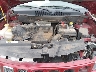 1C4NJCEB8ED****** Repairable 2014 Jeep Compass in Oklahoma City