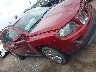 1C4NJCEB8ED****** Used 2014 Jeep Compass in Oklahoma State