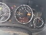 1C4NJCEB8ED****** Salvage 2014 Jeep Compass