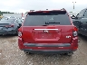 1C4NJCEB8ED****** Wrecked 2014 Jeep Compass