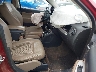 1C4NJCEB8ED****** Used and Repairable 2014 Jeep Compass in Oklahoma State