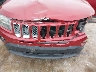 1C4NJCEB8ED****** Salvage and Repairable 2014 Jeep Compass in Oklahoma State
