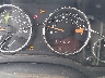 1C4NJCEB8ED****** Salvage 2014 Jeep Compass in Oklahoma City