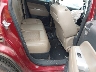 1C4NJCEB8ED****** Wrecked 2014 Jeep Compass in Oklahoma City