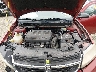 1B3LC56B19N****** Repairable 2009 Dodge Avenger in Indianapolis