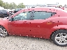 1B3LC56B19N****** Used 2009 Dodge Avenger in Indiana State