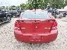 1B3LC56B19N****** Salvage 2009 Dodge Avenger