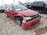 1B3LC56B19N****** Salvage and Wrecked 2009 Dodge Avenger in Indianapolis