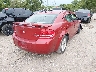 1B3LC56B19N****** Salvage and Wrecked 2009 Dodge Avenger in Indiana State