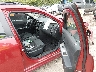 1B3LC56B19N****** Used and Repairable 2009 Dodge Avenger in Indiana State