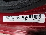 1B3LC56B19N****** Used 2009 Dodge Avenger in Indianapolis