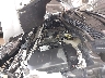 3G1BE6SM6KS****** Reparables 2019 Chevrolet Cruze en Chicago North