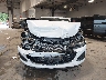3G1BE6SM6KS****** Destrozados 2019 Chevrolet Cruze en Estado de Illinois