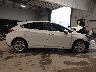 3G1BE6SM6KS****** Usados 2019 Chevrolet Cruze en Estado de Illinois