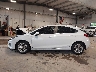 3G1BE6SM6KS****** Reparables 2019 Chevrolet Cruze en Estado de Illinois