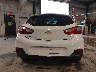 3G1BE6SM6KS****** Destrozados 2019 Chevrolet Cruze