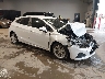 3G1BE6SM6KS****** Salvamento y Destrozados 2019 Chevrolet Cruze en Chicago North
