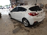 3G1BE6SM6KS****** Salvamento y Reparables 2019 Chevrolet Cruze en Chicago North