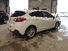3G1BE6SM6KS****** Salvamento y Destrozados 2019 Chevrolet Cruze en Estado de Illinois