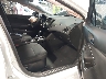 3G1BE6SM6KS****** Usados y Reparables 2019 Chevrolet Cruze en Estado de Illinois