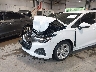 3G1BE6SM6KS****** Salvamento y Reparables 2019 Chevrolet Cruze en Estado de Illinois