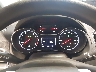 3G1BE6SM6KS****** Salvamento 2019 Chevrolet Cruze en Chicago North