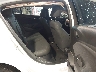 3G1BE6SM6KS****** Destrozados 2019 Chevrolet Cruze en Chicago North