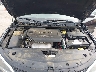 1C3CCCAB2GN****** Repairable 2016 Chrysler 200 in Richmond