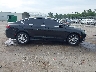 1C3CCCAB2GN****** Used 2016 Chrysler 200 in Virginia State