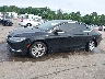 1C3CCCAB2GN****** Repairable 2016 Chrysler 200 in Virginia State