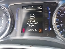 1C3CCCAB2GN****** Salvage 2016 Chrysler 200