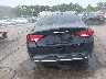 1C3CCCAB2GN****** Wrecked 2016 Chrysler 200