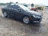 1C3CCCAB2GN****** Salvage and Wrecked 2016 Chrysler 200 in Richmond