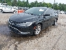 1C3CCCAB2GN****** Used and Repairable 2016 Chrysler 200 in Richmond