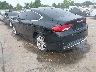 1C3CCCAB2GN****** Salvage and Repairable 2016 Chrysler 200 in Richmond