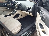1C3CCCAB2GN****** Used and Repairable 2016 Chrysler 200 in Virginia State