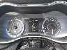 1C3CCCAB2GN****** Salvage 2016 Chrysler 200 in Richmond