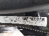 1C3CCCAB2GN****** Used 2016 Chrysler 200 in Richmond