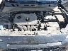 KM8K22AAXKU****** Repairable 2019 Hyundai Kona in Fort Worth North