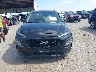 KM8K22AAXKU****** Wrecked 2019 Hyundai Kona in Texas State