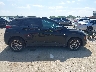 KM8K22AAXKU****** Used 2019 Hyundai Kona in Texas State