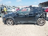 KM8K22AAXKU****** Repairable 2019 Hyundai Kona in Texas State