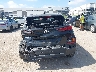 KM8K22AAXKU****** Wrecked 2019 Hyundai Kona