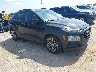 KM8K22AAXKU****** Salvage and Wrecked 2019 Hyundai Kona in Fort Worth North