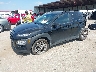 KM8K22AAXKU****** Used and Repairable 2019 Hyundai Kona in Fort Worth North