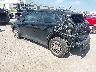 KM8K22AAXKU****** Salvage and Repairable 2019 Hyundai Kona in Fort Worth North