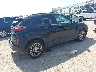 KM8K22AAXKU****** Salvage and Wrecked 2019 Hyundai Kona in Texas State