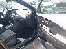 KM8K22AAXKU****** Used and Repairable 2019 Hyundai Kona in Texas State