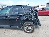 KM8K22AAXKU****** Salvage and Repairable 2019 Hyundai Kona in Texas State